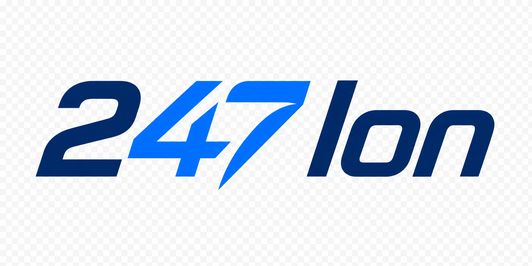 247 Lon